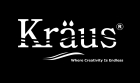 Kraus